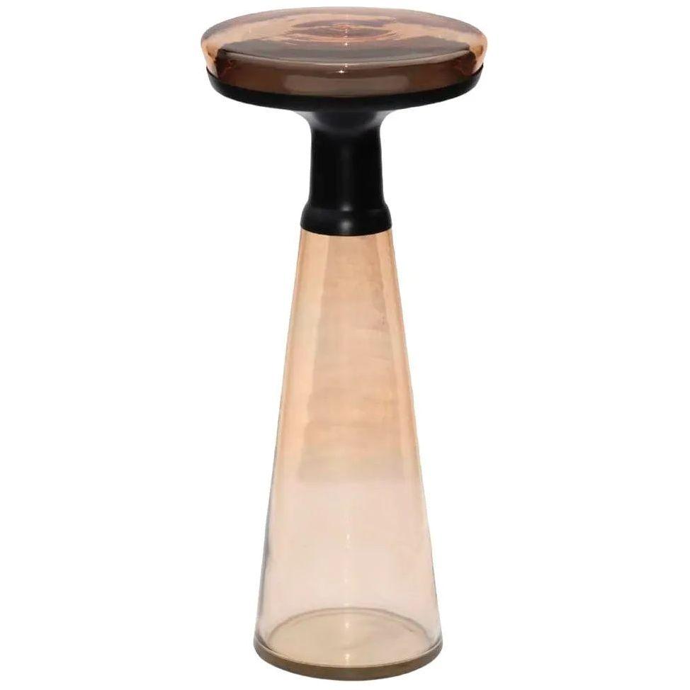 Surya - Luzerne End Table - LZN002-221010 - Canada Light Shop