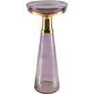 Surya - Luzerne End Table - LZN003-221010 - Canada Light Shop