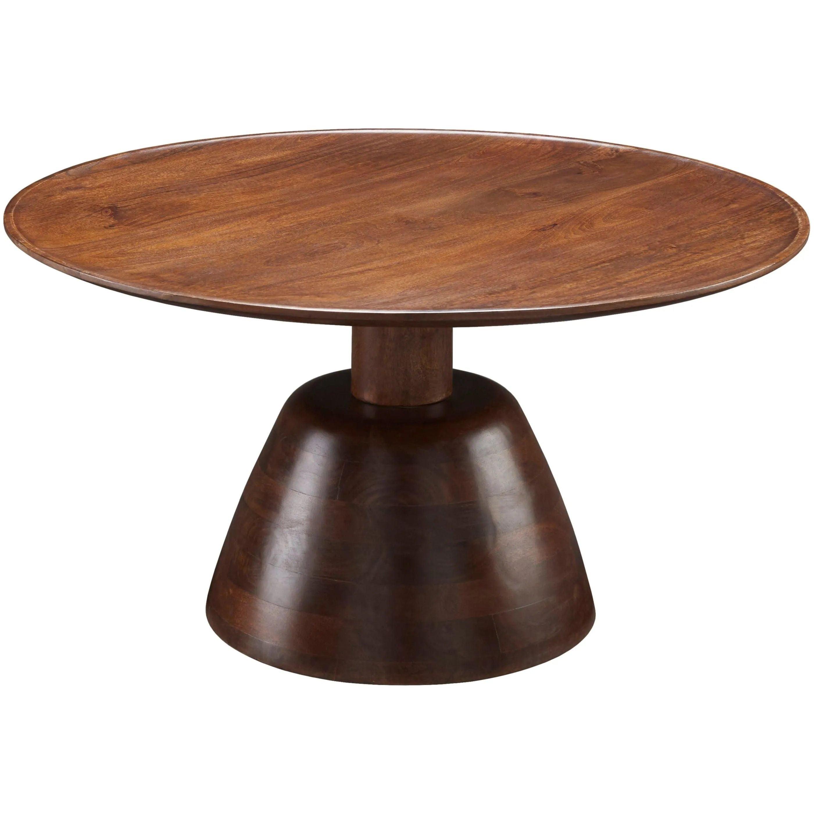 Surya - Maeve Coffee Table - VMA-002 - Canada Light Shop