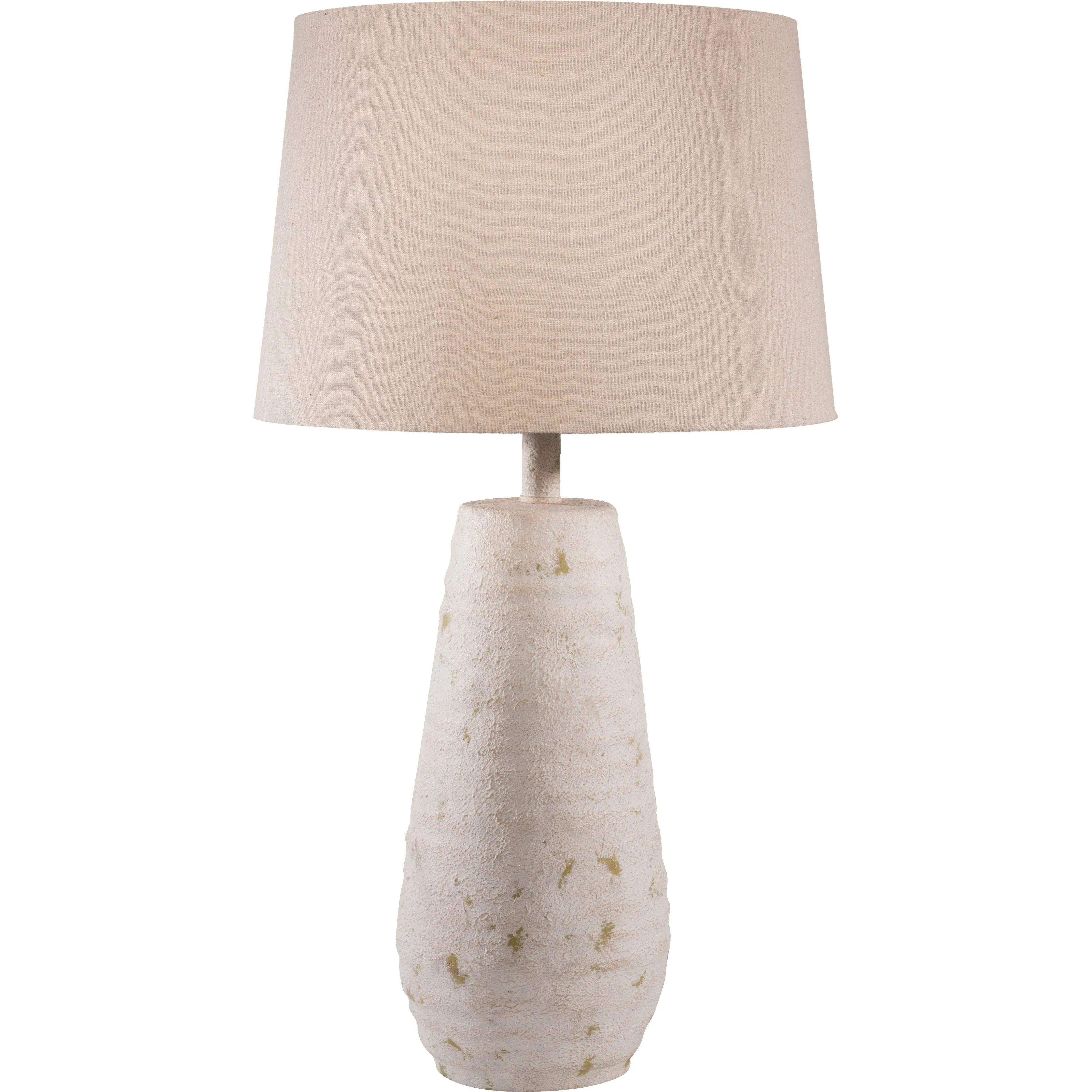 Surya - Maggie Accent Table Lamp - MGLP-001 - Canada Light Shop