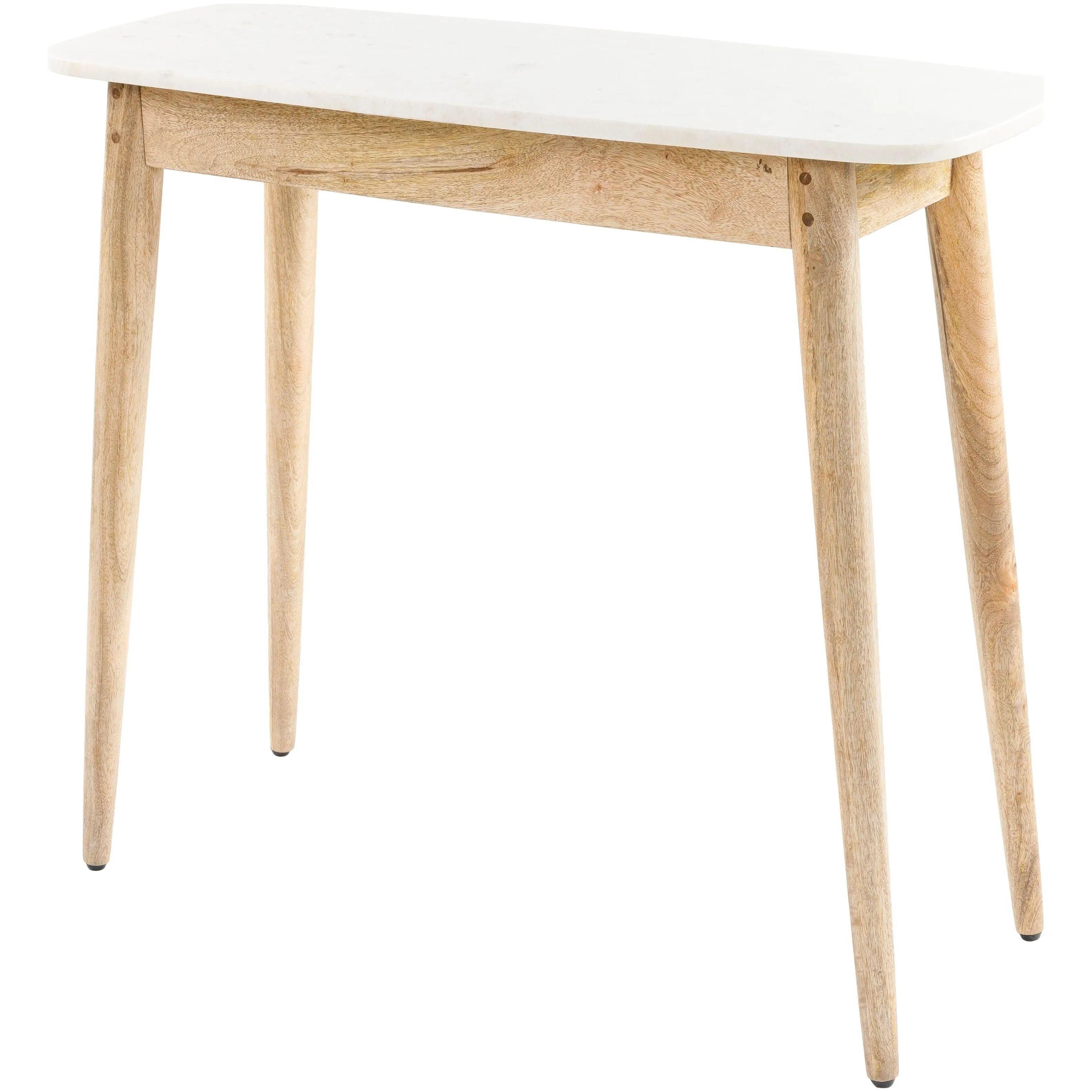 Surya - Makrana Console Table - MKR-001 - Canada Light Shop
