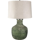 Surya - Matteo Accent Table Lamp - TEO-001 - Canada Light Shop