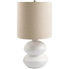 Surya - Mauna Accent Table Lamp MNA-004 - MNA-004 - Canada Light Shop