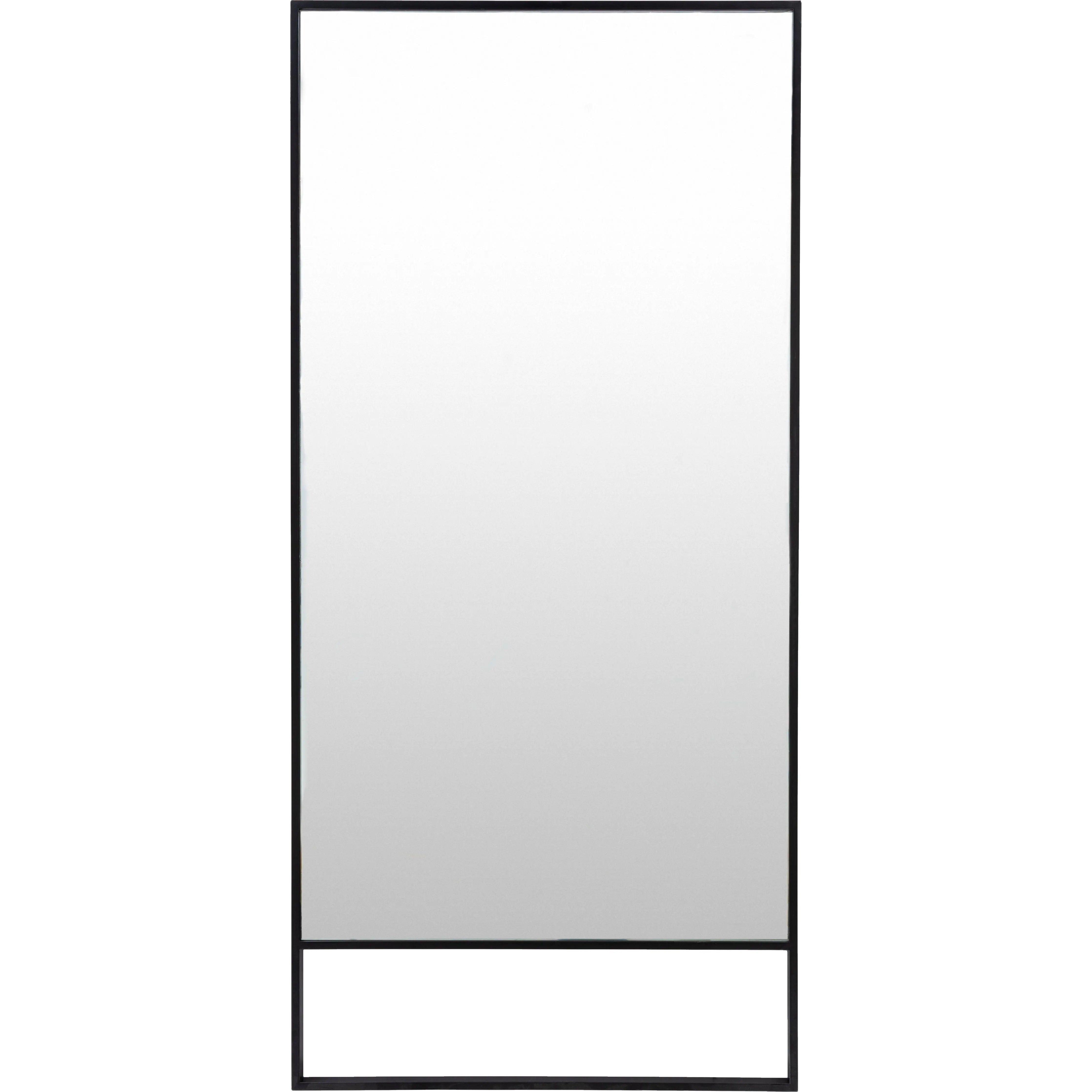 Surya - Maxxis Mirror - MXS001-3575 - Canada Light Shop