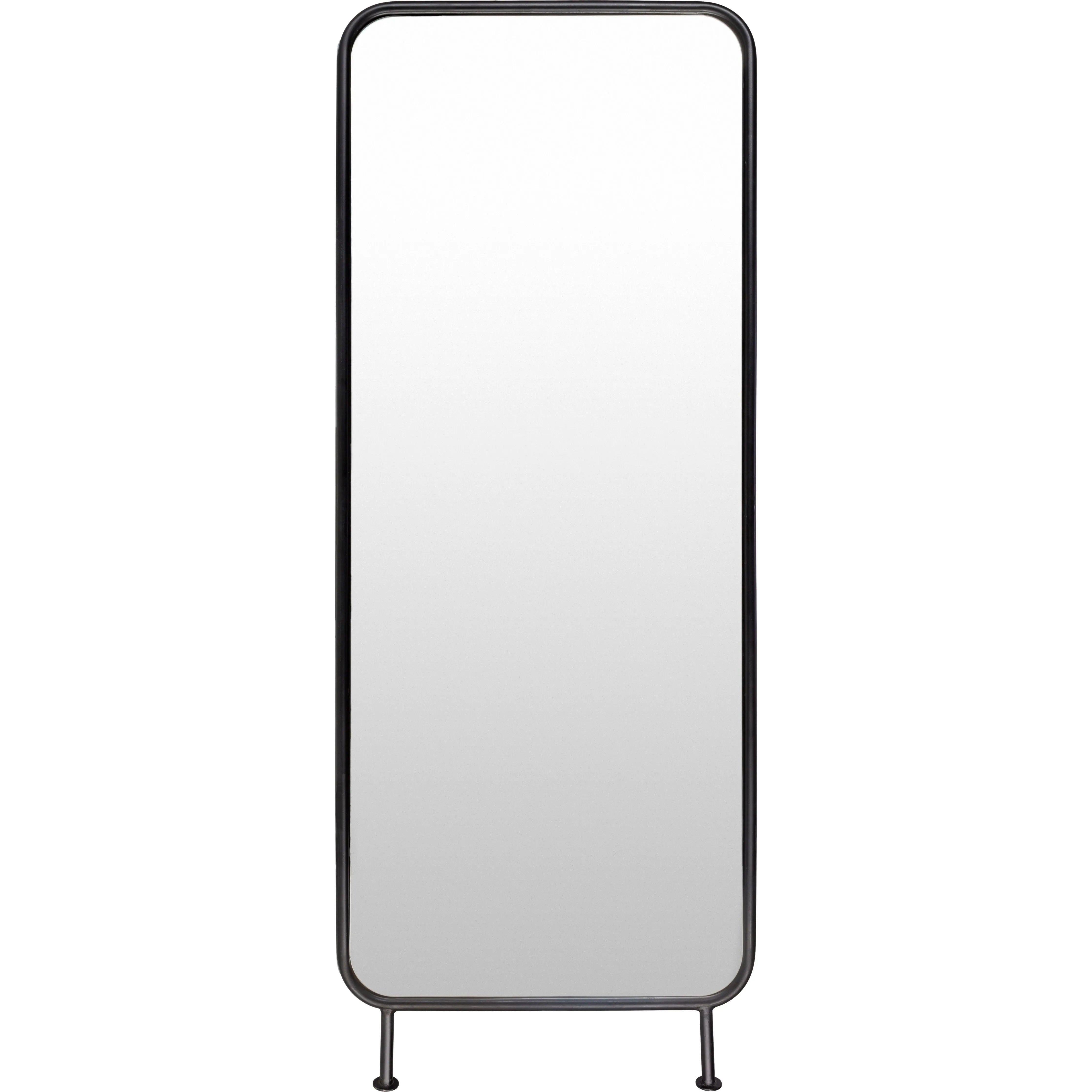 Surya - Mayana Mirror - MYN001-2463 - Canada Light Shop