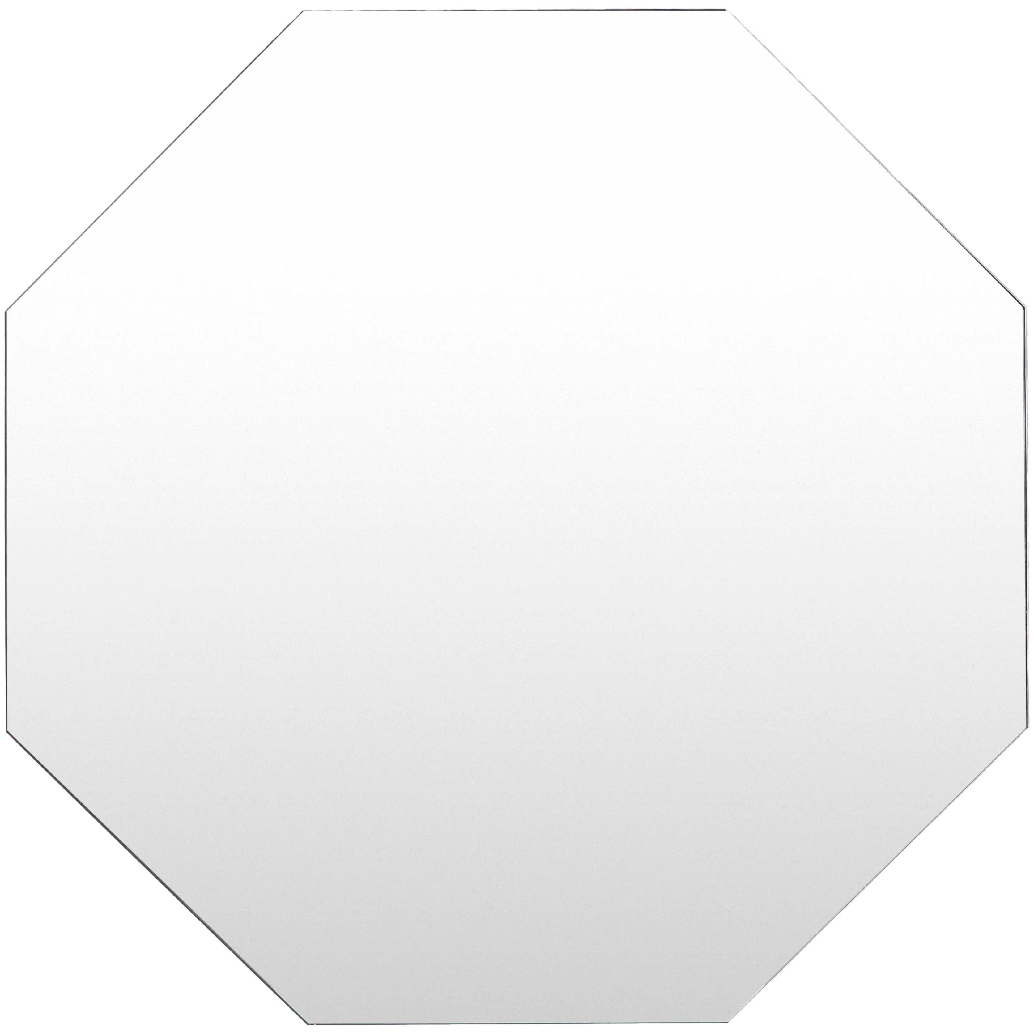 Surya - McCord Mirror - MRD002-4040 - Canada Light Shop