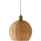 Surya - Melange Pendant - MEG-003 - Canada Light Shop