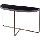 Surya - Melton Console Table - MEL-006 - Canada Light Shop