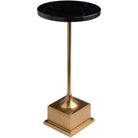 Surya - Mildura End Table - MIU-001 - Canada Light Shop