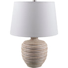 Surya - Mindra Accent Table Lamp - MDR-002 - Canada Light Shop