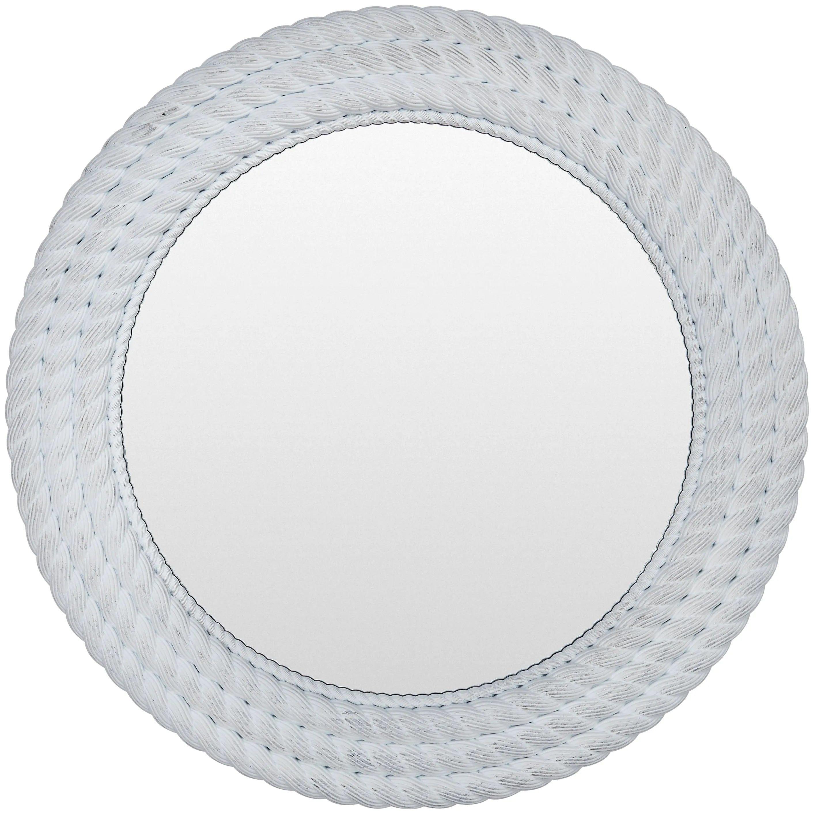 Surya - Miroslava Mirror - VOS001-2020 - Canada Light Shop