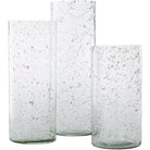 Surya - Mist Candleholder - MIT007-SET - Canada Light Shop