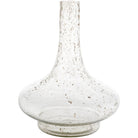 Surya - Mist Vase - MIT-001 - Canada Light Shop