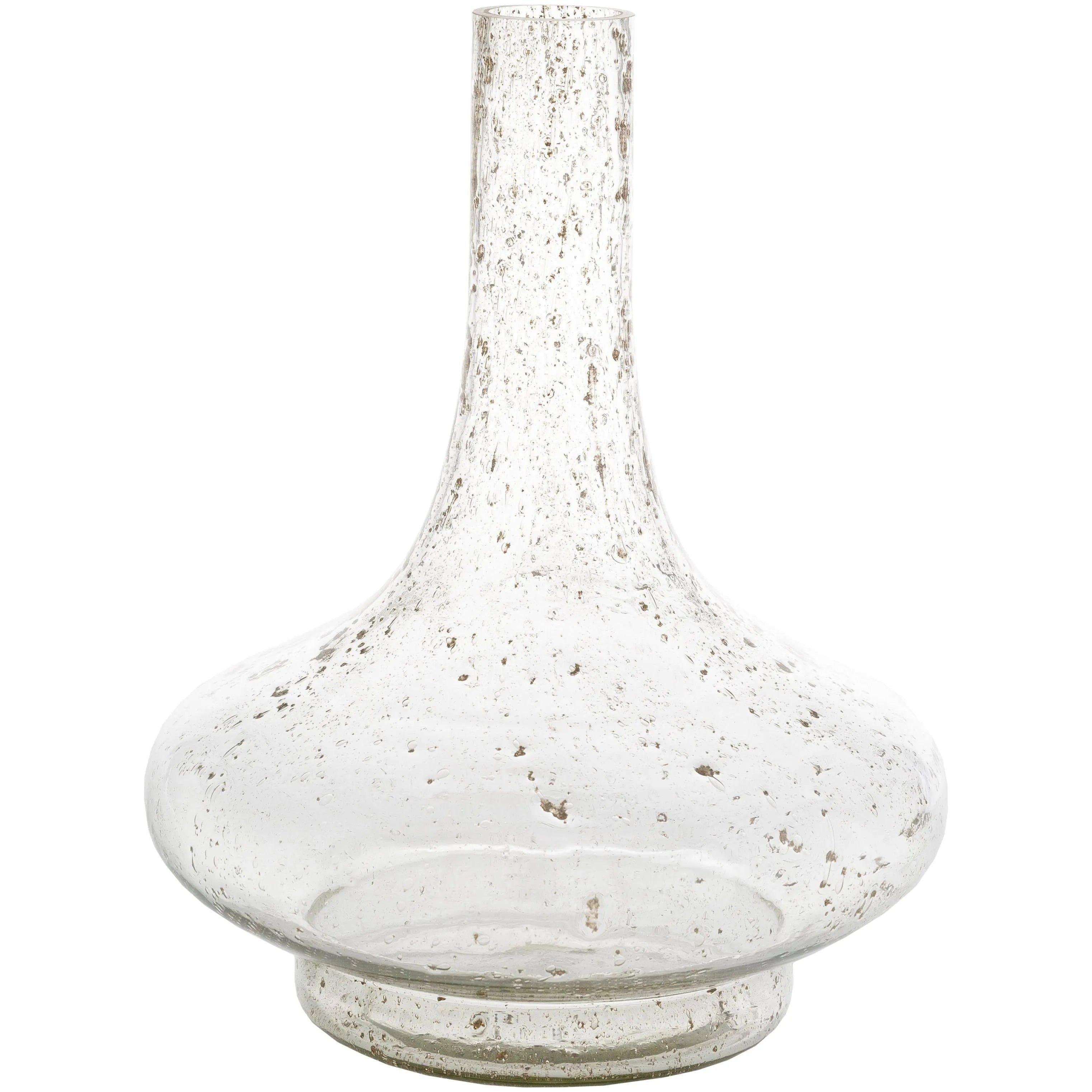 Surya - Mist Vase - MIT-001 - Canada Light Shop