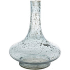Surya - Mist Vase - MIT-002 - Canada Light Shop