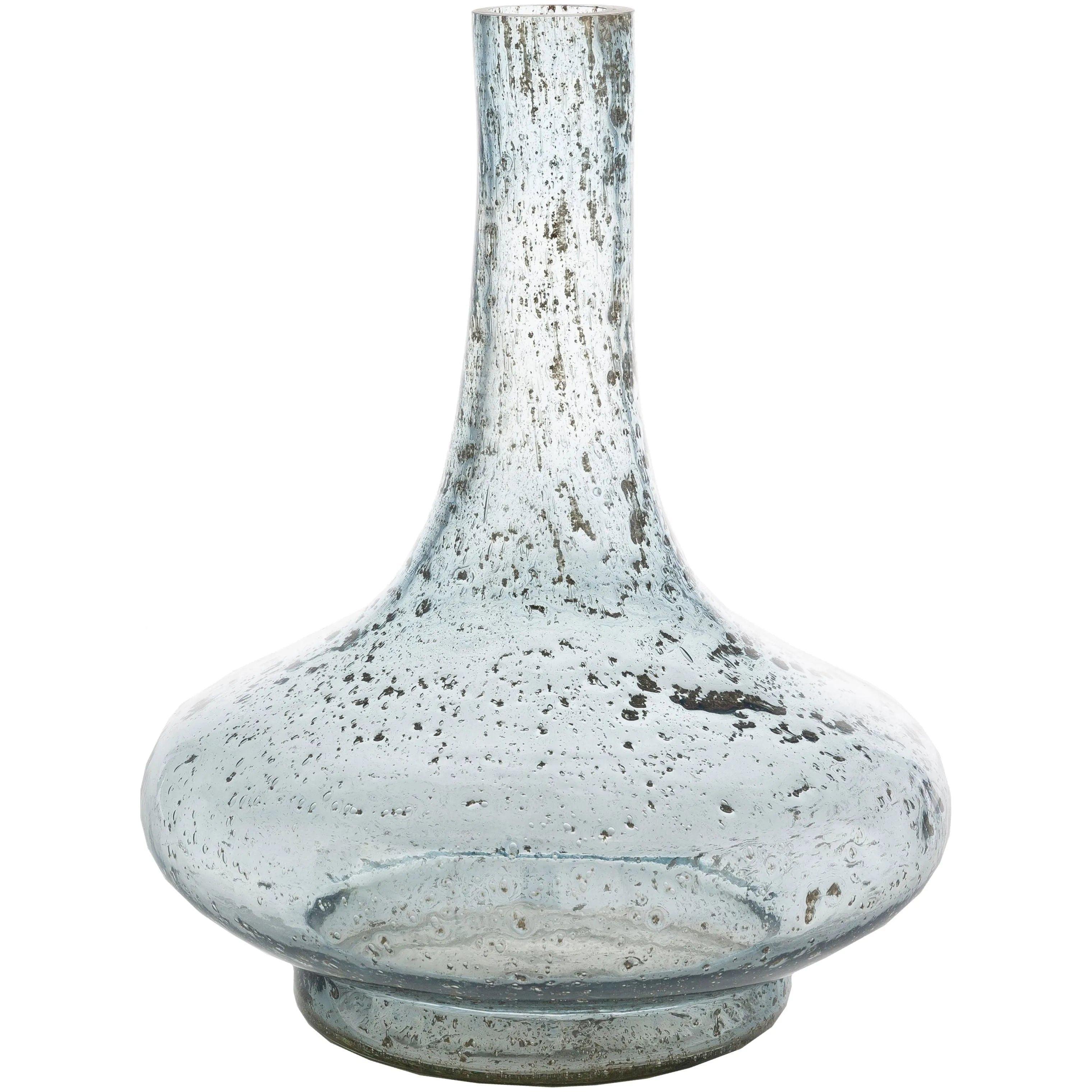 Surya - Mist Vase - MIT-002 - Canada Light Shop