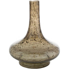 Surya - Mist Vase - MIT-003 - Canada Light Shop
