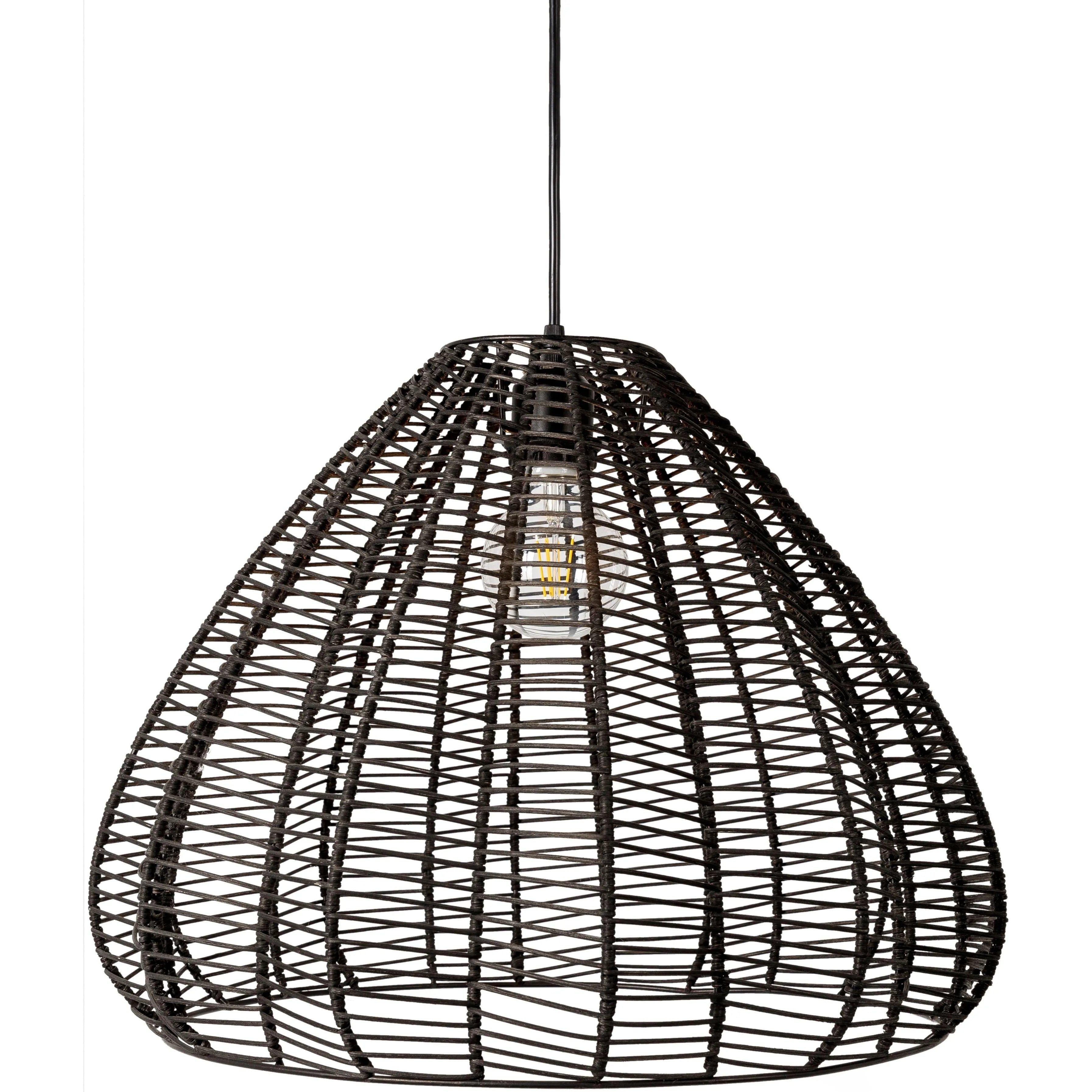 Surya - Mosella Pendant - MOS-001 - Canada Light Shop