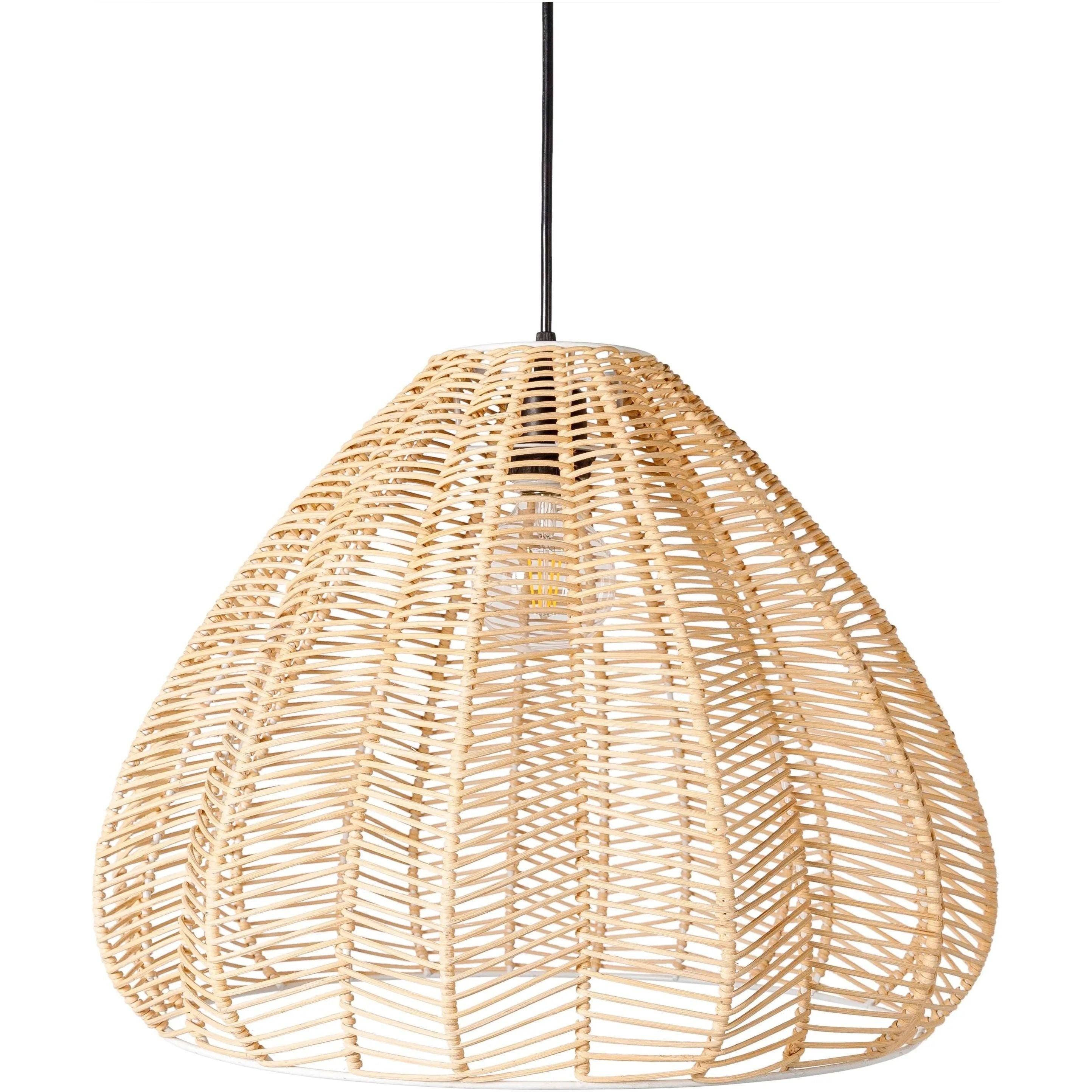 Surya - Mosella Pendant - MOS-002 - Canada Light Shop