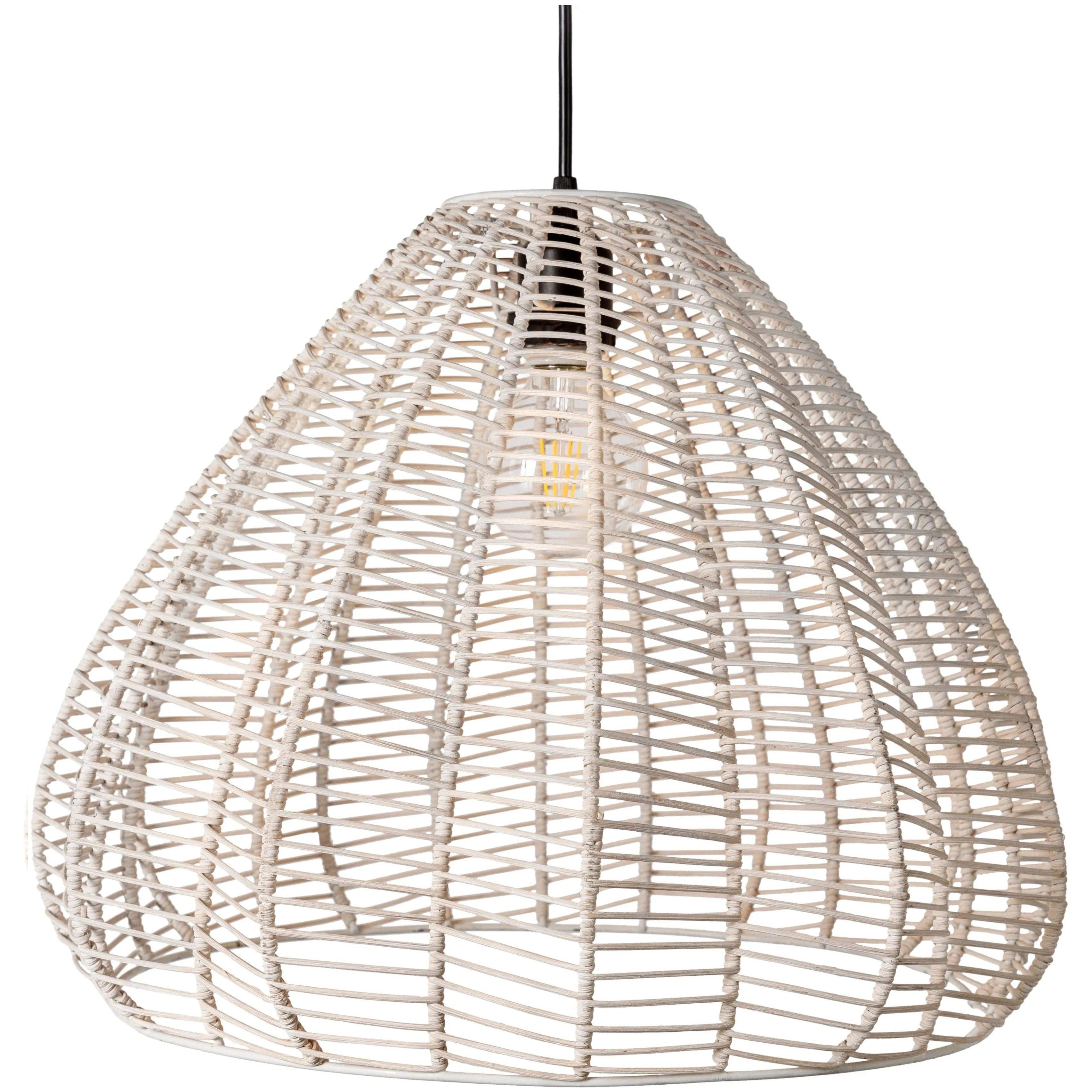 Surya - Mosella Pendant - MOS-003 - Canada Light Shop