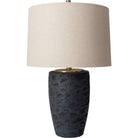 Surya - Mowgli Accent Table Lamp - MGI-001 - Canada Light Shop