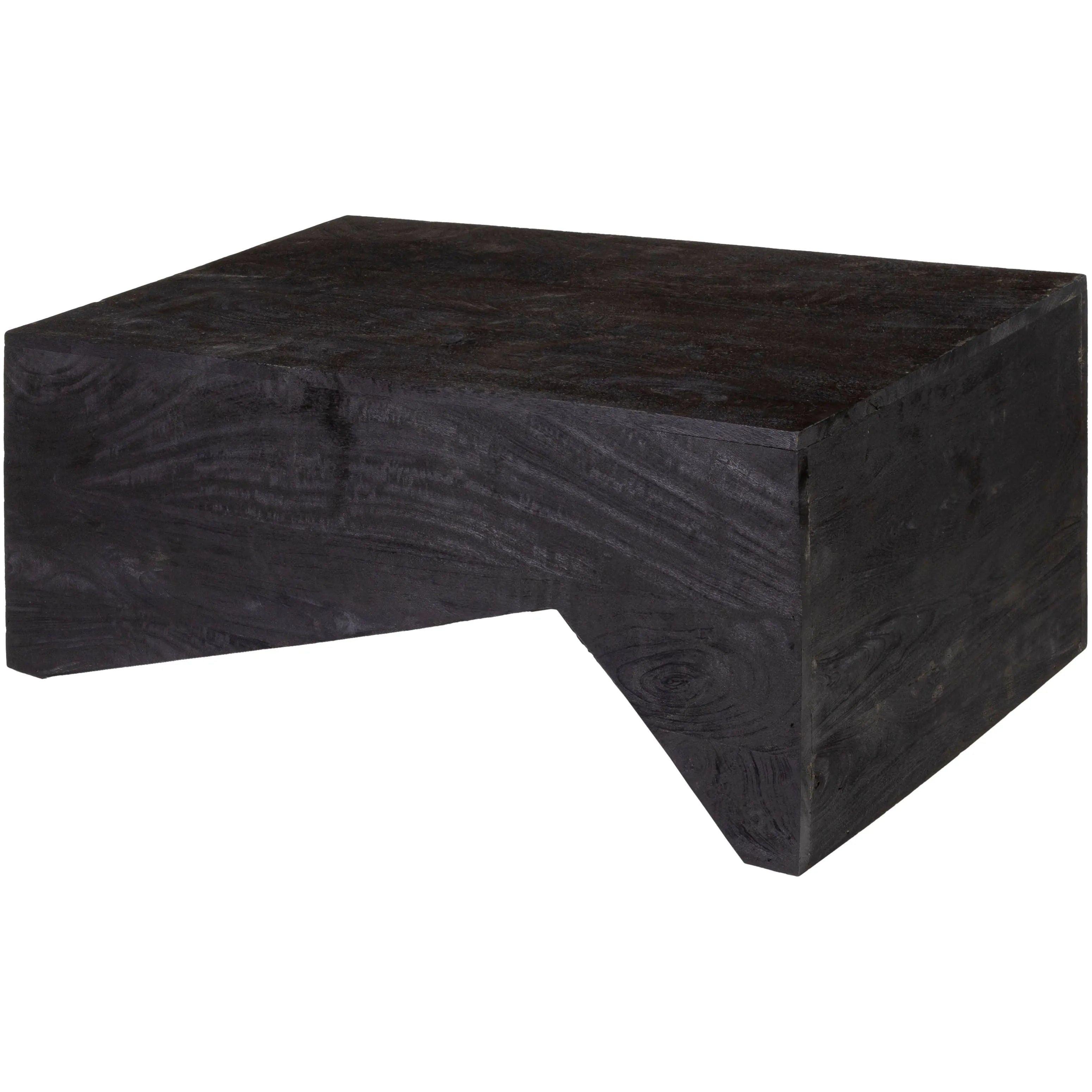 Surya - Neemrana Coffee Table - NEE-002 - Canada Light Shop