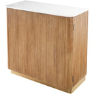 Surya - Nems Cabinet - NMS-007 - Canada Light Shop