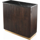 Surya - Nems Cabinet - NMS-008 - Canada Light Shop