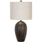 Surya - Norderney Accent Table Lamp - NDY-002 - Canada Light Shop