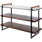 Surya - Novelle Bookcase - NVEL002-281642 - Canada Light Shop