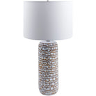 Surya - Oswego Accent Table Lamp - OSW-001 - Canada Light Shop