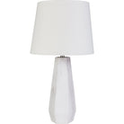 Surya - Palladian Accent Table Lamp - PLI-101 - Canada Light Shop