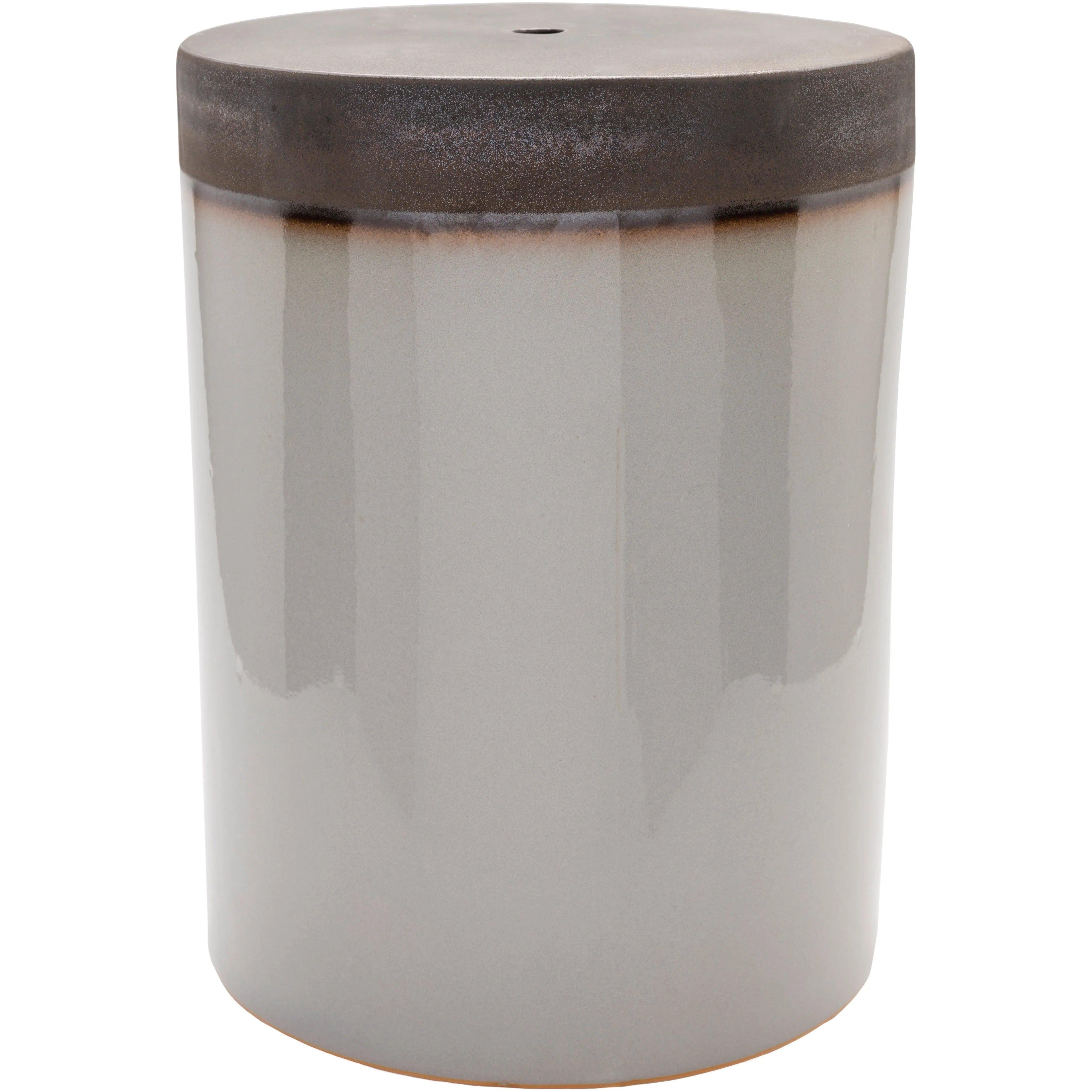 Surya - Palominas End Table - PLS002-121218 - Canada Light Shop