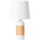 Surya - Pariana Accent Table Lamp - PRN-001 - Canada Light Shop
