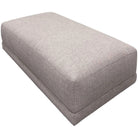 Surya - Parley Ottoman - RPY-002 - Canada Light Shop