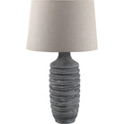 Surya - Pavia Accent Table Lamp - PVI-001 - Canada Light Shop