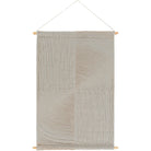 Surya - Pax Wall Hanging - PAX1001-2436 - Canada Light Shop