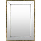 Surya - Pemberton Mirror PBT-1100 - PBT-1100 - Canada Light Shop