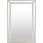 Surya - Pemberton Mirror PBT-1102 - PBT-1102 - Canada Light Shop