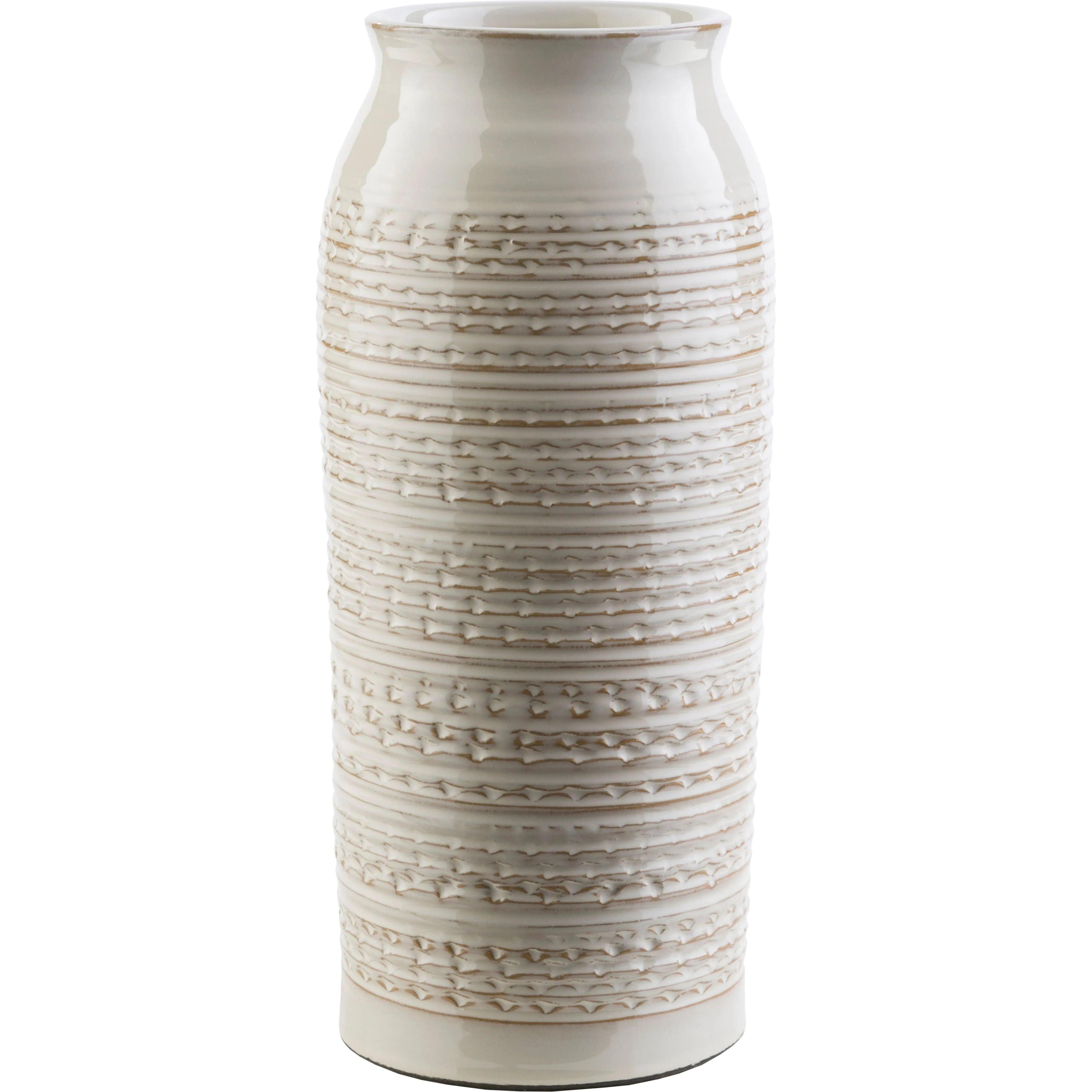 Surya - Piccoli Vase - PIC601-S - Canada Light Shop