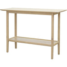 Surya - Pryce Console Table - PRYC003-324415 - Canada Light Shop