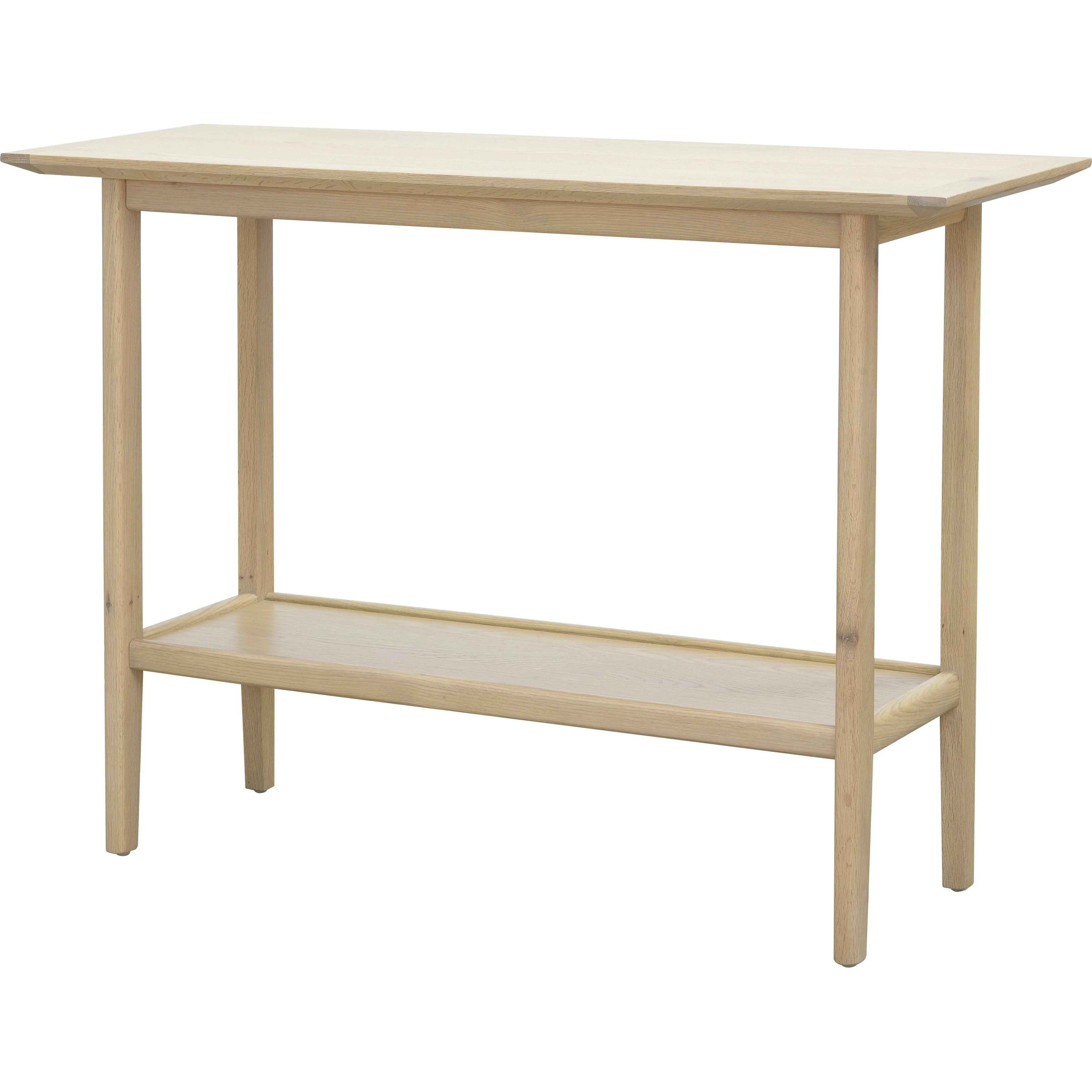 Surya - Pryce Console Table - PRYC003-324415 - Canada Light Shop