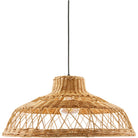 Surya - Radiant Pendant - RDT001 - RDT001-163636 - Canada Light Shop