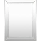 Surya - Ramsey Mirror - RMS-5800 - Canada Light Shop