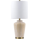 Surya - Rayna Accent Table Lamp - RYN-001 - Canada Light Shop