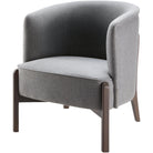 Surya - Rayne Accent Chairs - YNE-001 - Canada Light Shop