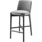 Surya - Rayne Bar Stool - YNE-003 - Canada Light Shop