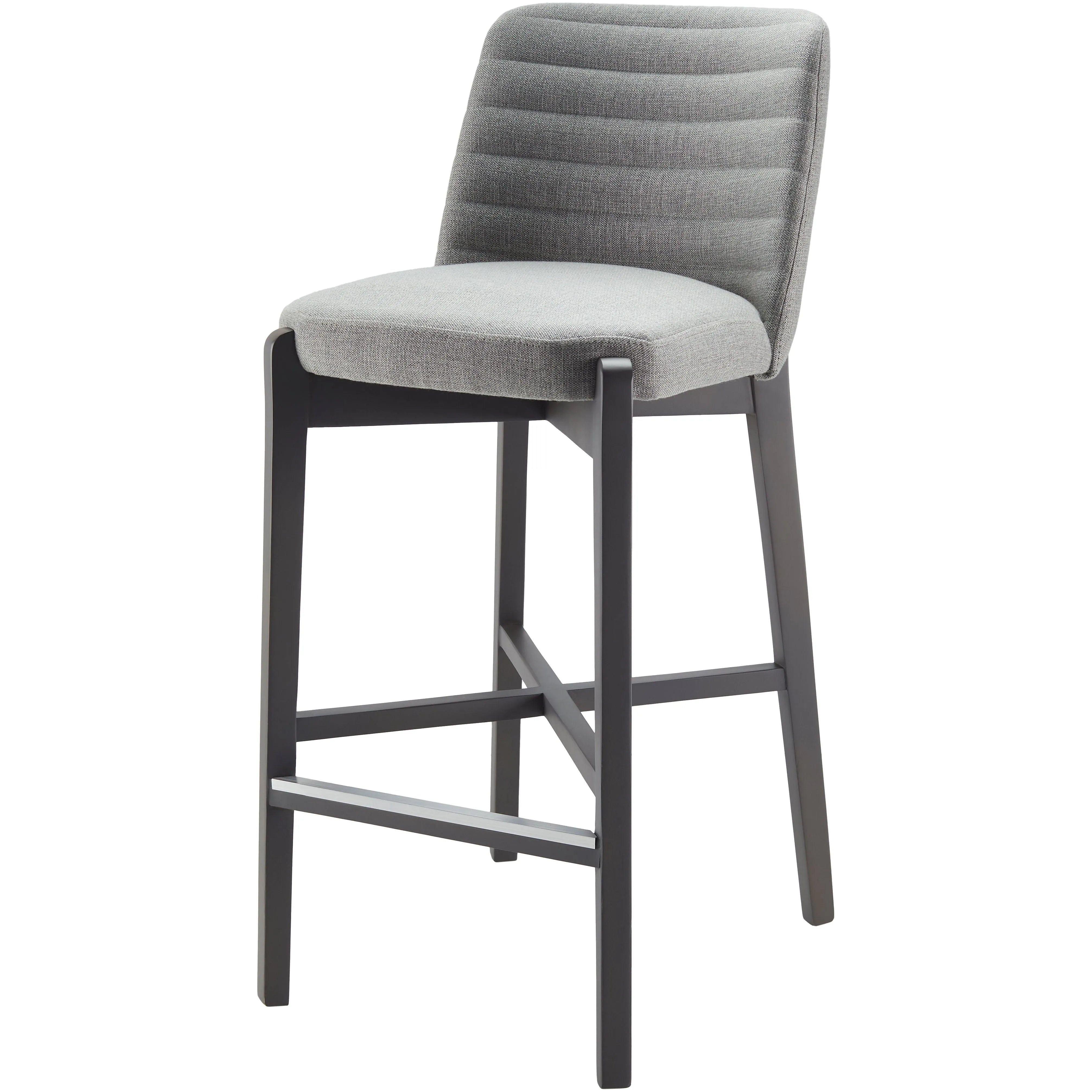 Surya - Rayne Bar Stool - YNE-003 - Canada Light Shop