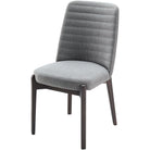Surya - Rayne Dining Chair - YNE-002 - Canada Light Shop