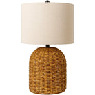 Surya - Regatta Accent Table Lamp - RGT-001 - Canada Light Shop